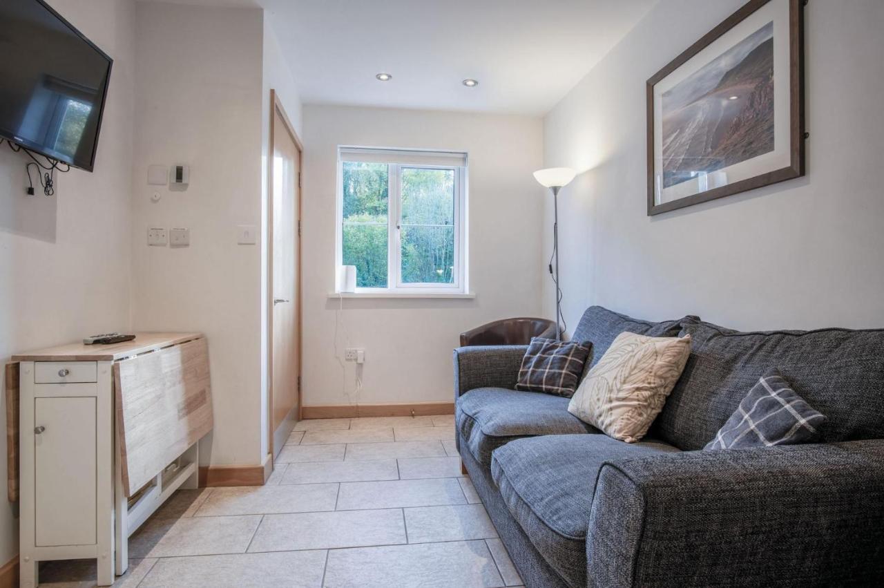 Oxwich Cottage - 2 Bedroom - Parkmill エクステリア 写真