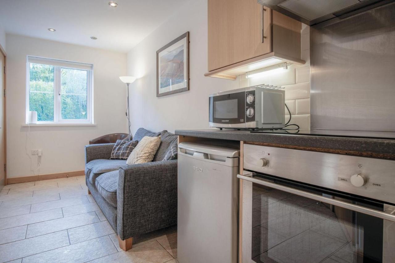 Oxwich Cottage - 2 Bedroom - Parkmill エクステリア 写真