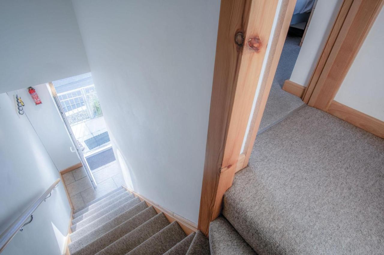 Oxwich Cottage - 2 Bedroom - Parkmill エクステリア 写真