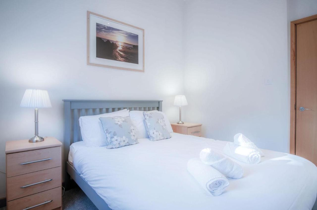 Oxwich Cottage - 2 Bedroom - Parkmill エクステリア 写真