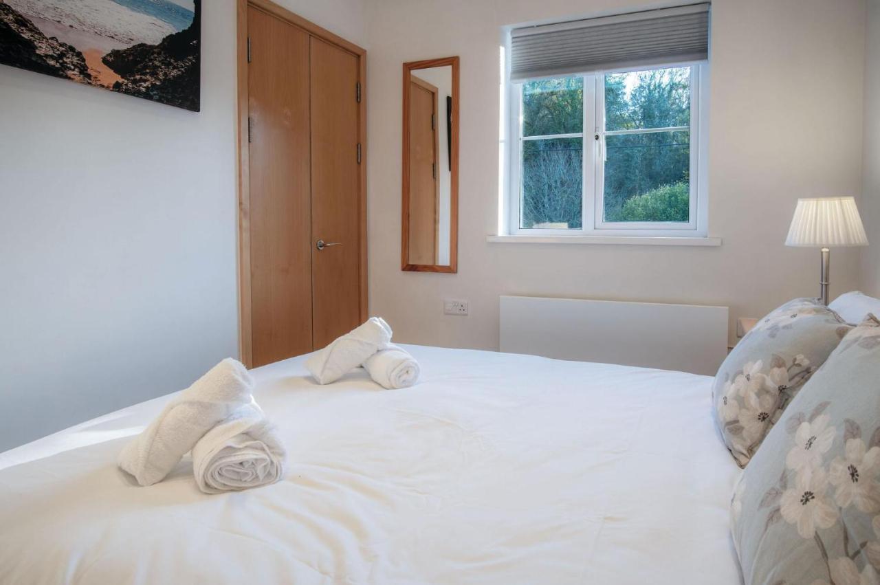 Oxwich Cottage - 2 Bedroom - Parkmill エクステリア 写真