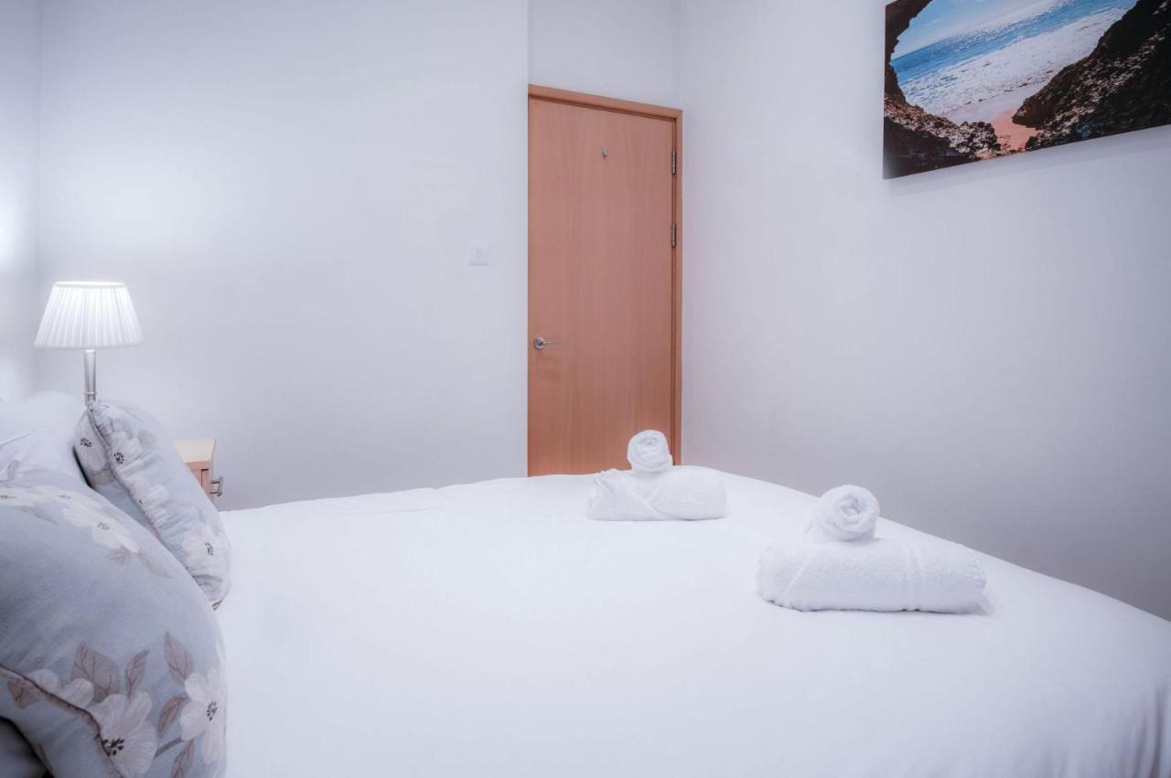 Oxwich Cottage - 2 Bedroom - Parkmill エクステリア 写真