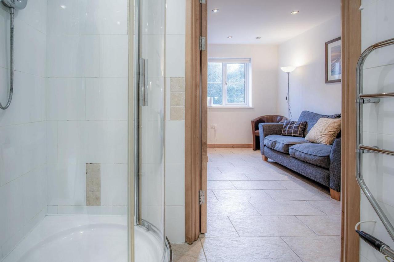 Oxwich Cottage - 2 Bedroom - Parkmill エクステリア 写真