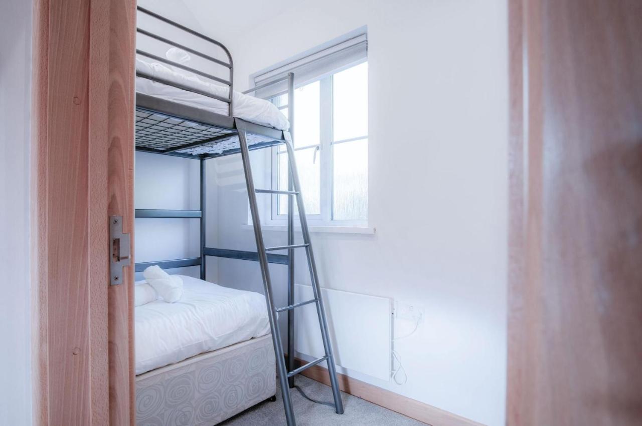 Oxwich Cottage - 2 Bedroom - Parkmill エクステリア 写真
