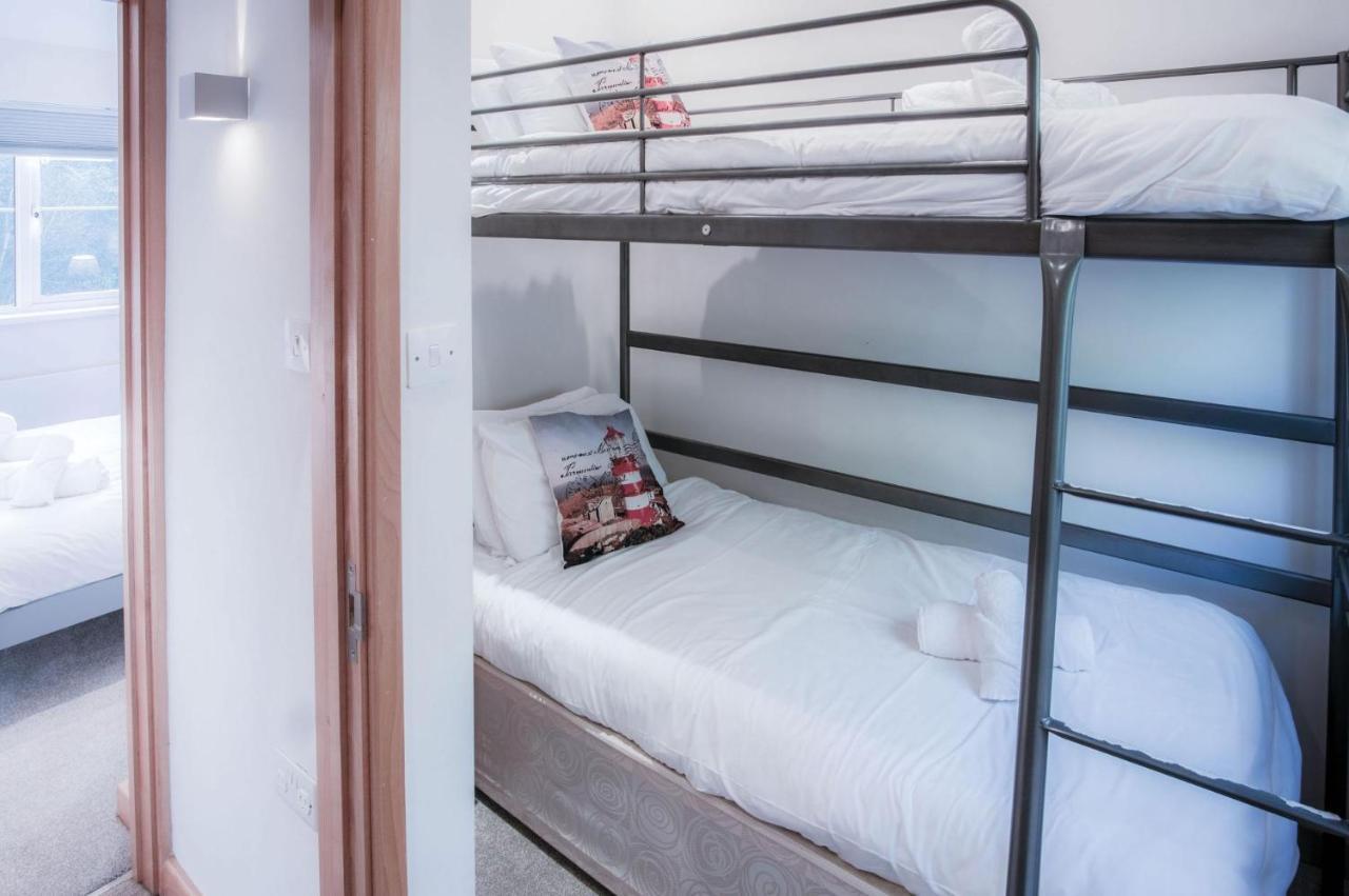 Oxwich Cottage - 2 Bedroom - Parkmill エクステリア 写真